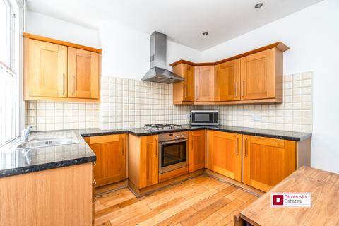 undefined, Aldworth Road, Stratford, London, E15
