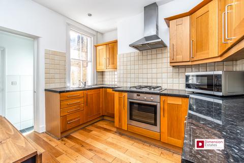 undefined, Aldworth Road, Stratford, London, E15