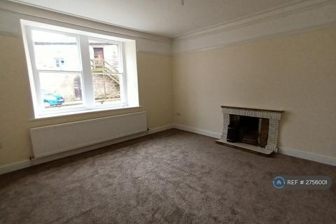 undefined, Tirril, Penrith, CA10