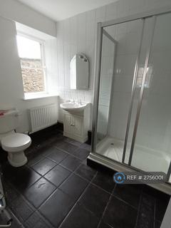 undefined, Tirril, Penrith, CA10
