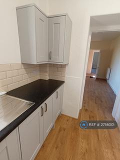 undefined, Tirril, Penrith, CA10