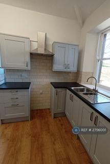 undefined, Tirril, Penrith, CA10