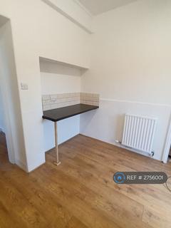 undefined, Tirril, Penrith, CA10