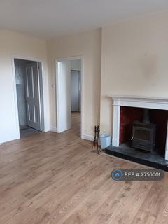 undefined, Tirril, Penrith, CA10