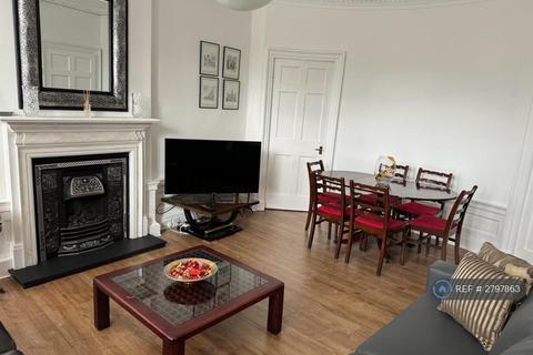undefined, Gardner's Crescent, Edinburgh, EH3