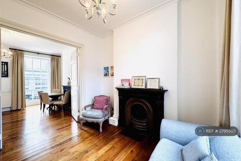 undefined, Nutford Place, London, W1