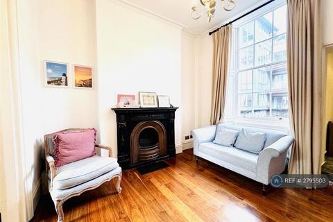 undefined, Nutford Place, London, W1