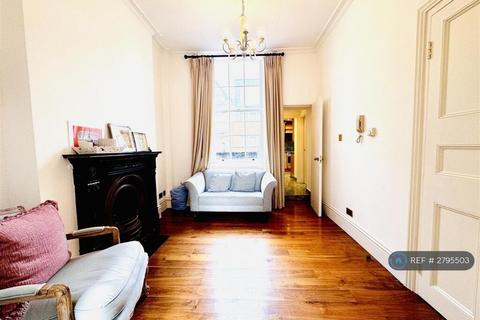 undefined, Nutford Place, London, W1
