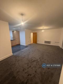 2 bedroom flat to rent, Lord St, Southport, PR9
