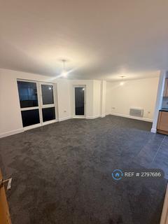 2 bedroom flat to rent, Lord St, Southport, PR9