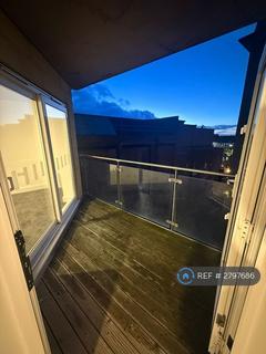 2 bedroom flat to rent, Lord St, Southport, PR9