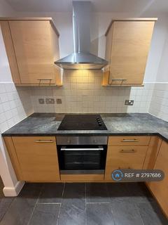 2 bedroom flat to rent, Lord St, Southport, PR9