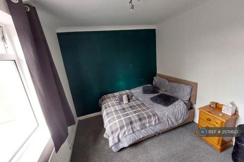 undefined, Church Lane, Coventry, CV2
