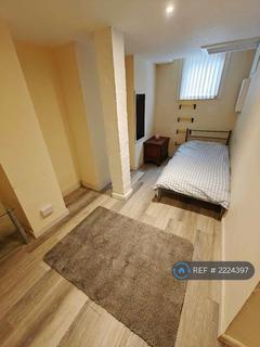 undefined, Burlington Place, Leeds, LS11