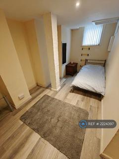 undefined, Burlington Place, Leeds, LS11