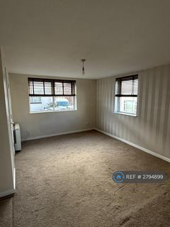 3 bedroom semi-detached house to rent, Cliff Court, Dawlish, EX7