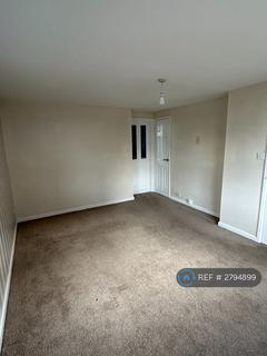 3 bedroom semi-detached house to rent, Cliff Court, Dawlish, EX7