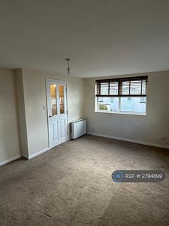 3 bedroom semi-detached house to rent, Cliff Court, Dawlish, EX7