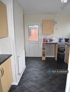 undefined, North St, Burntwood, WS7