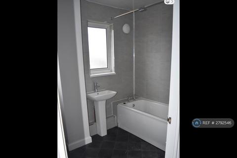 undefined, North St, Burntwood, WS7
