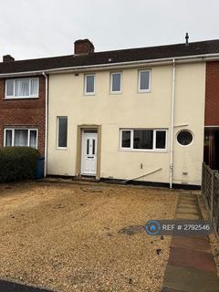 undefined, North St, Burntwood, WS7
