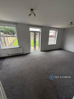 undefined, North St, Burntwood, WS7