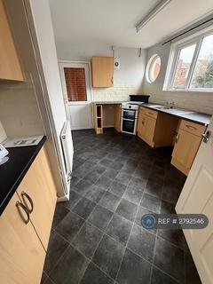 undefined, North St, Burntwood, WS7