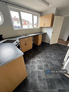 undefined, North St, Burntwood, WS7