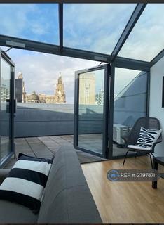 undefined, Mann Island, Liverpool, L3