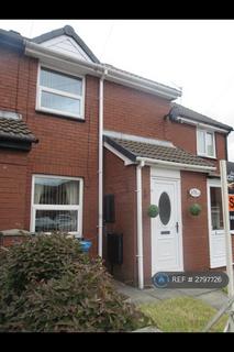 undefined, The Mews, Manchester, M40