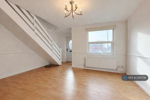 undefined, The Mews, Manchester, M40