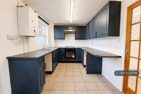undefined, The Mews, Manchester, M40