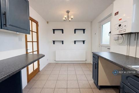 undefined, The Mews, Manchester, M40