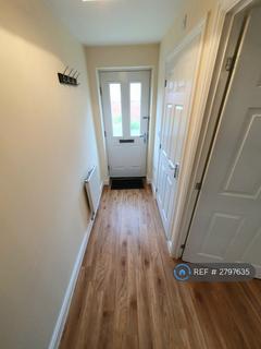 undefined, Cavallo Walk, Bridgwater, TA6