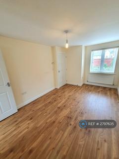 undefined, Cavallo Walk, Bridgwater, TA6