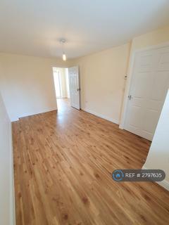 undefined, Cavallo Walk, Bridgwater, TA6