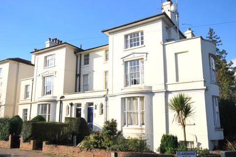 undefined, Grove Hill Gardens, Tunbridge Wells