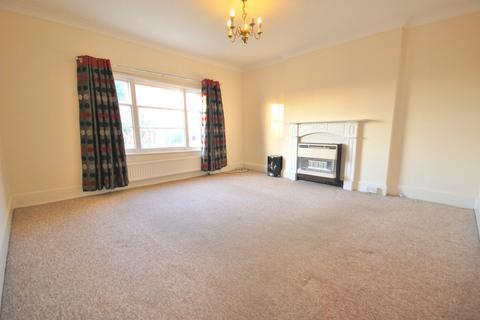 undefined, Grove Hill Gardens, Tunbridge Wells