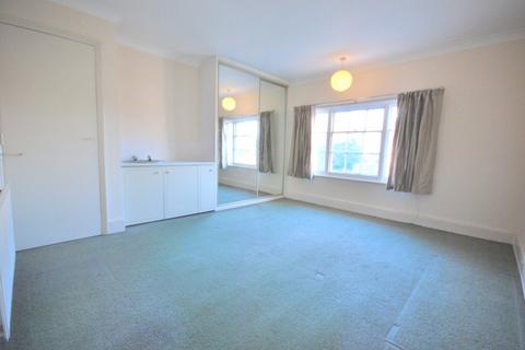 undefined, Grove Hill Gardens, Tunbridge Wells
