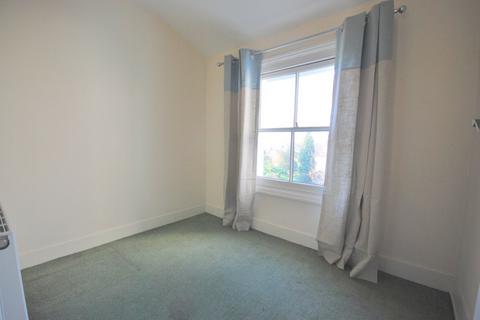undefined, Grove Hill Gardens, Tunbridge Wells