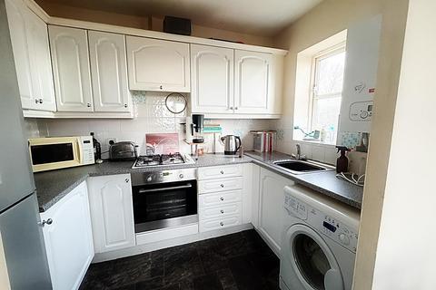 2 bedroom flat for sale, Praetorian Drive, Wallsend