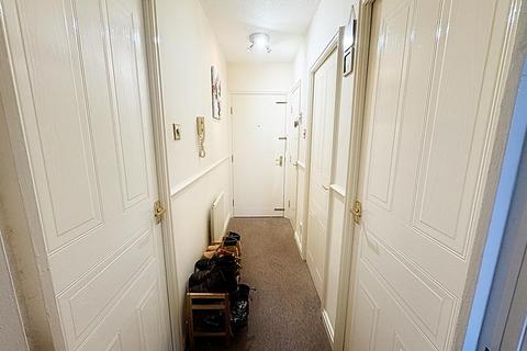2 bedroom flat for sale, Praetorian Drive, Wallsend