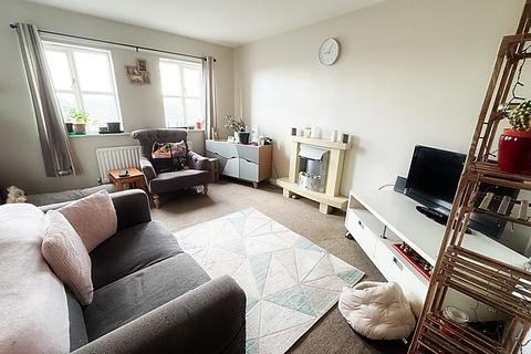 undefined, Praetorian Drive, Wallsend