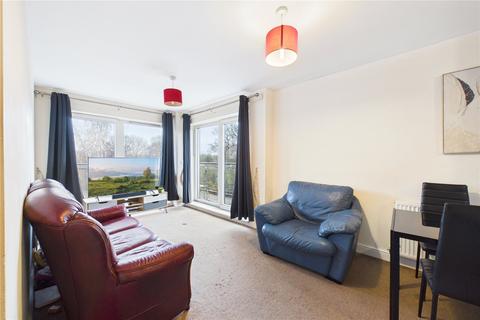 2 bedroom apartment for sale, Page Court, Three Bridges, Crawley, West Sussex, RH10