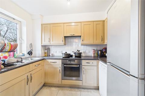 2 bedroom apartment for sale, Page Court, Three Bridges, Crawley, West Sussex, RH10