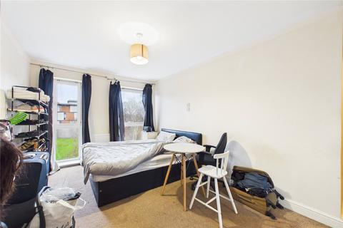 2 bedroom apartment for sale, Page Court, Three Bridges, Crawley, West Sussex, RH10