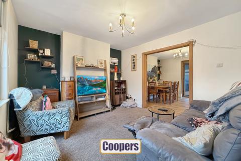 undefined, Hall Green Road, Coventry, CV6