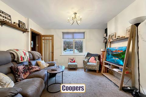 undefined, Hall Green Road, Coventry, CV6