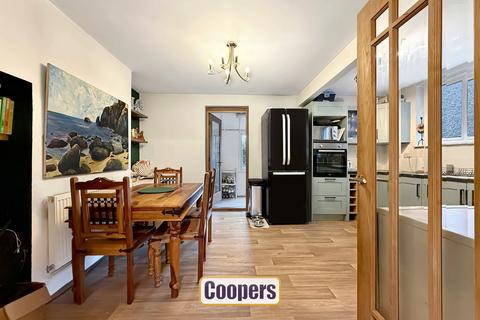 undefined, Hall Green Road, Coventry, CV6