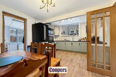 undefined, Hall Green Road, Coventry, CV6